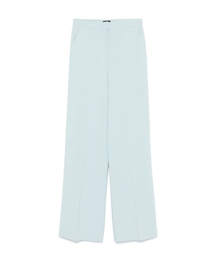 blue-trousers-with-concealed-fastening