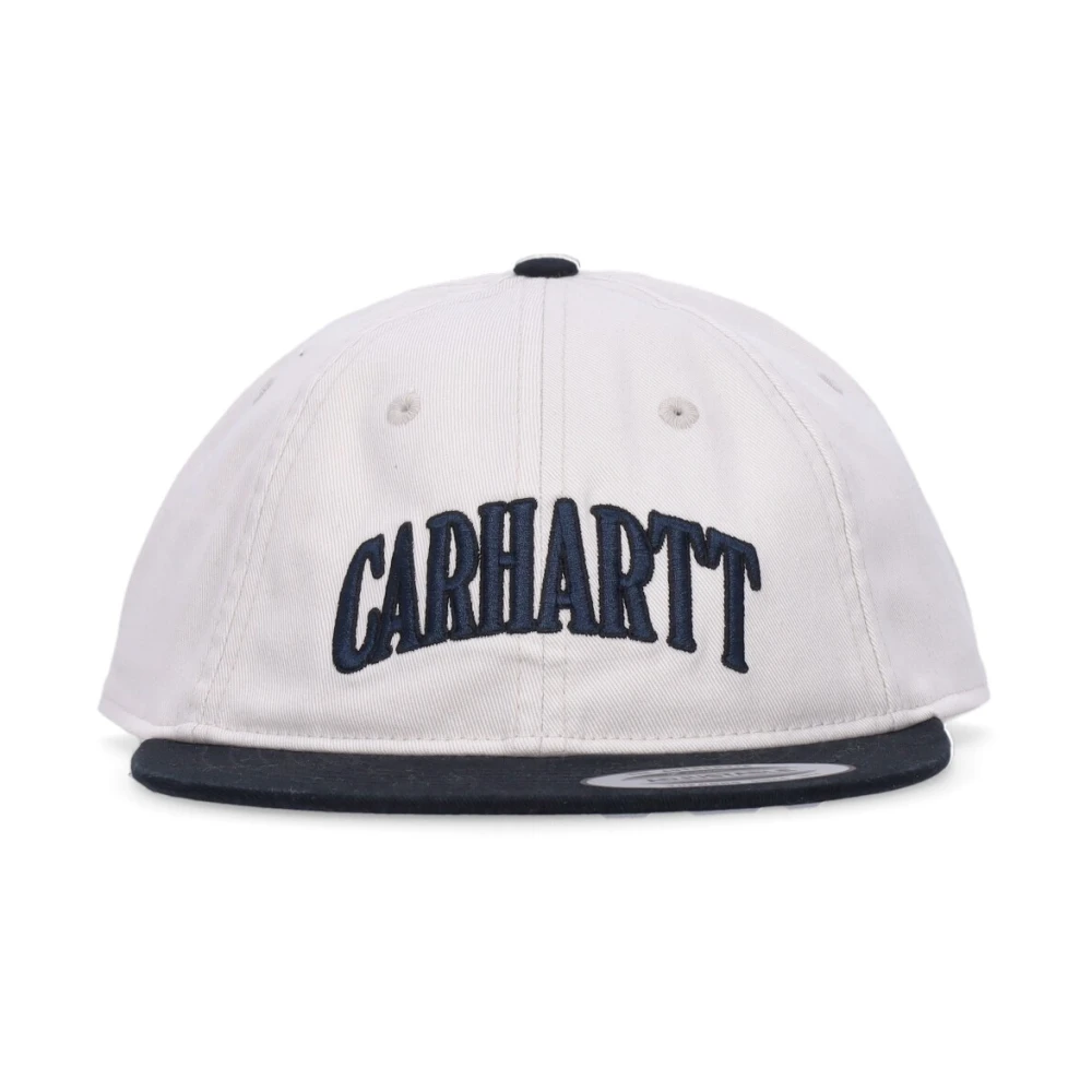 Carhartt WIP Caps White Heren