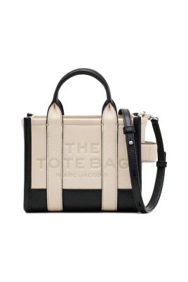 le-cabas-bandouliere