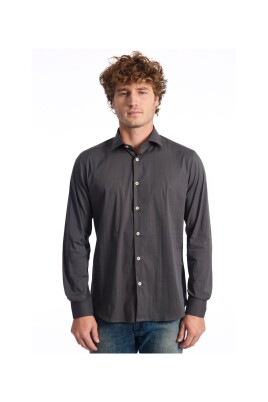 grijze-katoenen-slim-fit-overhemd