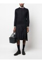 crew-neck-jumper-rwb-stripe