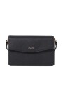 sac-bandouliere