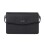 orange-shoulder-bag-for-women