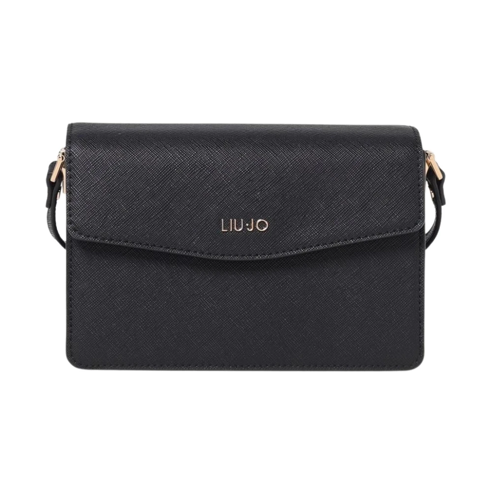 Bags > Cross Body Bags - - Liu Jo - Modalova