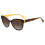 nathalie-g-s-sunglasses-in-dark-havana-light-brown