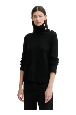 Nalma Jumper