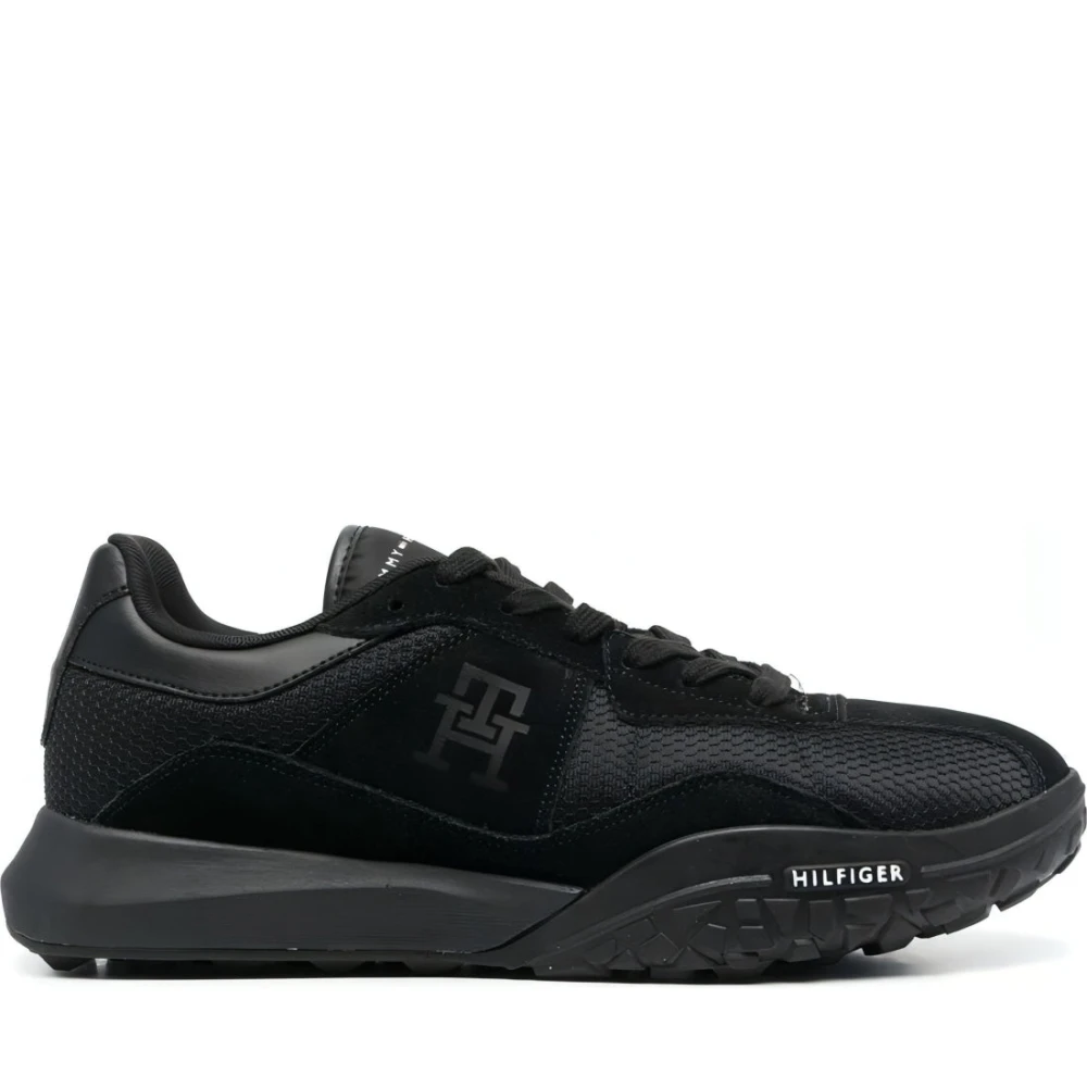 Shoes > Sneakers - - Tommy Hilfiger - Modalova