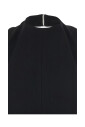 la-robe-favola