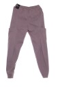 fleece-tracksuit-pants