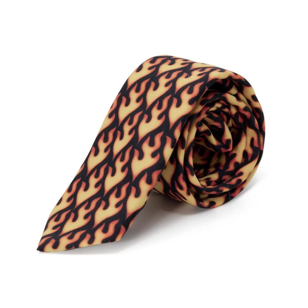 Accessories > Ties - - Hugo - Modalova