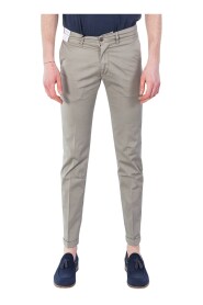 P249 veel 2104 102 broek