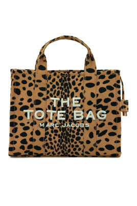 sac-fourre-tout-a-imprime-animal-avec-details-argentes