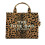 sac-fourre-tout-a-imprime-animal-avec-details-argentes