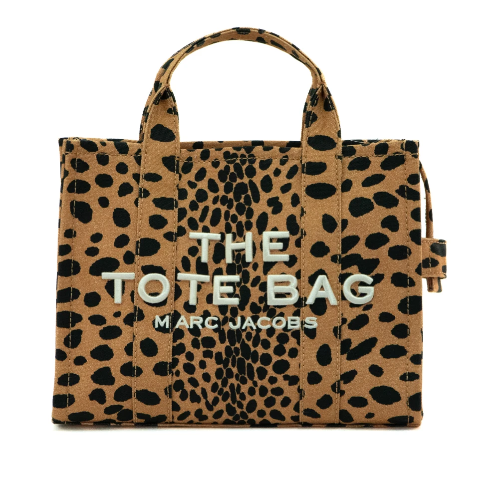 Bags > Tote Bags - - Marc Jacobs - Modalova