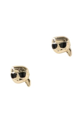karl-lagerfeld-stud-earrings