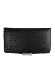 Wallets &amp; Cardholders