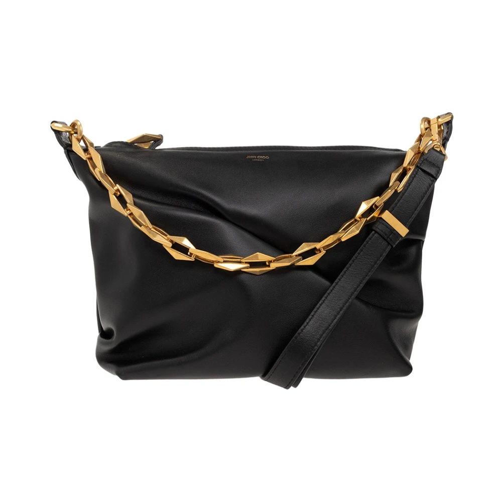 Bags > Shoulder Bags - - Jimmy Choo - Modalova