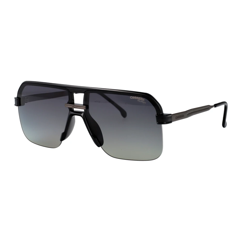 Accessories > Sunglasses - - Carrera - Modalova