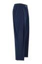 pantalon-elegant-en-bleu