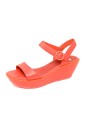 jolie-rei-sandal-shoes