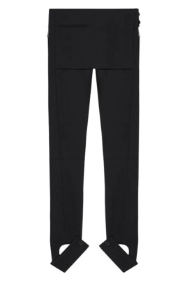 overskirt-polywool-pants