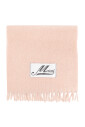 echarpe-en-laine-avec-logo