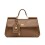 brown-soft-leather-handbag