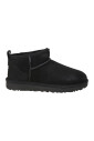 bottines-noires-pour-femmes