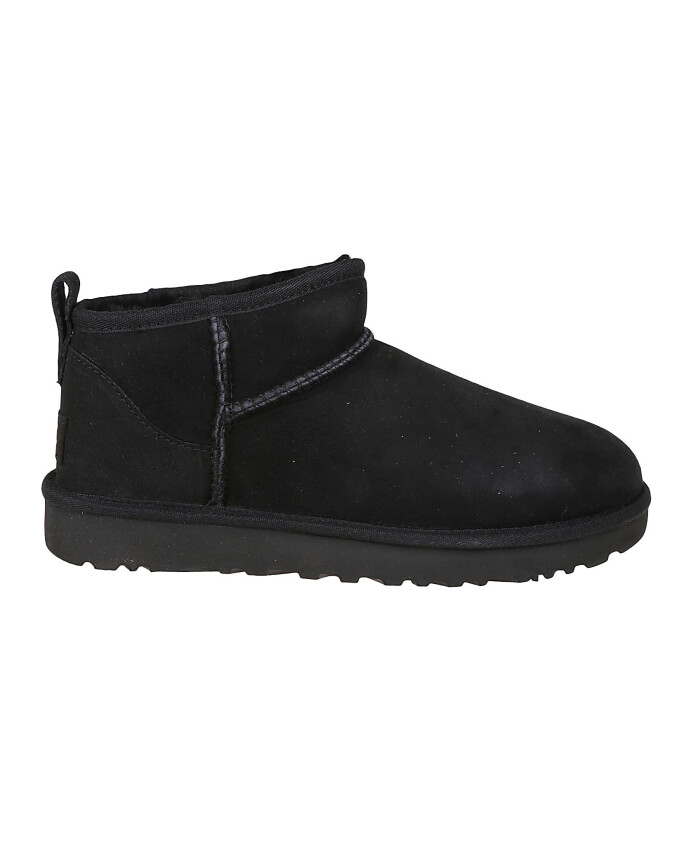 bottines-noires-pour-femmes