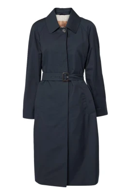 Orleans Coat