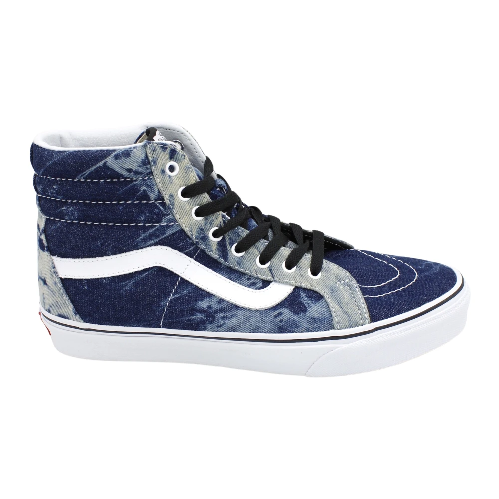 Shoes > Sneakers - - Vans - Modalova