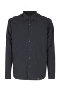 casual-shirts
