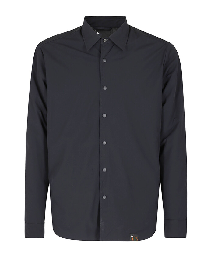 casual-shirts