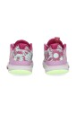 kyrie-low-5-basketball-shoes