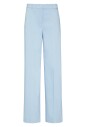 elegante-wijde-pijp-broek