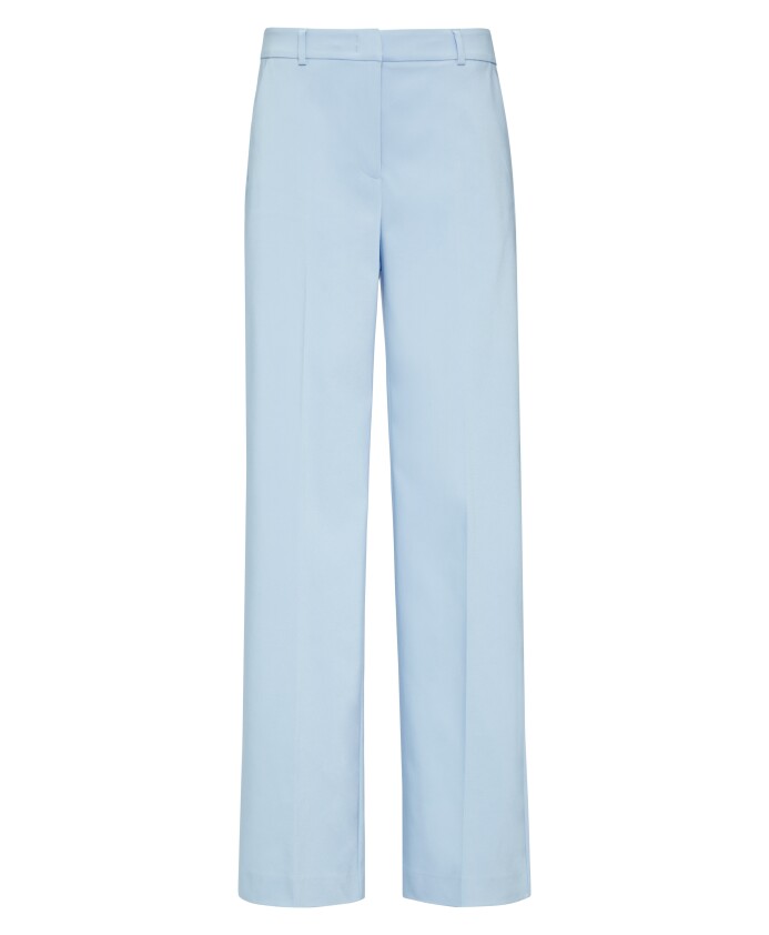elegante-wijde-pijp-broek