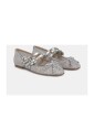 ballerine-filet-boucles-strass