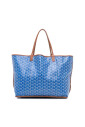 pre-owned-tissu-cabas