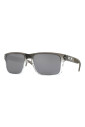 lunettes-de-soleil-dark-ink-fade