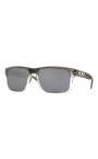 lunettes-de-soleil-dark-ink-fade