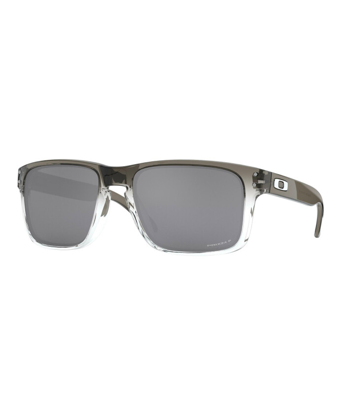 lunettes-de-soleil-dark-ink-fade