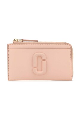 pastel-pink-leather-card-holder