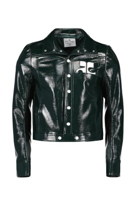 veste-vinyle-reedition-style-homme