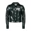 veste-vinyle-reedition-style-homme