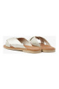 mandy-colette-slippers