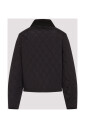 neutral-lightweight-jacket-for-women