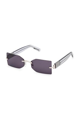 lunettes-de-soleil-geometriques-sans-monture