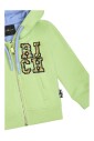 sportieve-complete-set-met-ritssluiting
