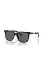 lunettes-de-soleil-noires-grises-ar-8202u