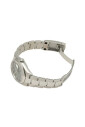 pre-owned-acier-inoxydable-montres